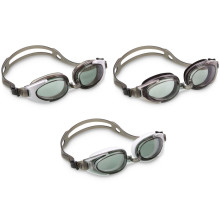 Аксессуары для плавания в бассейне (очки, шапочки и т.д)