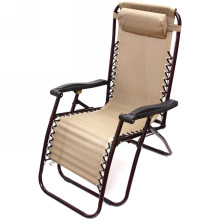 Шезлонги, стулья, кресла, скамейки