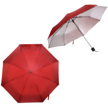 Зонты для взрослых