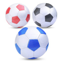 Мячи Футбольные