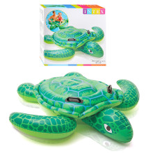 Надувные игрушки для плавания