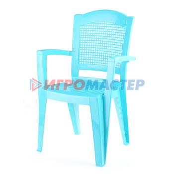 Столы, стулья, комоды Стульчик детский тиффани