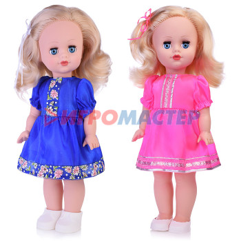 Куклы Кукла Маша 8
