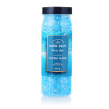 Соль для ванн Ocean spa &quot;Голубая лагуна&quot; 700 г