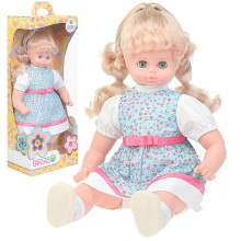 Кукла Вероника 15