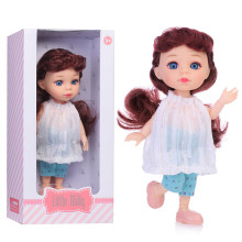 Кукла 91033-H в коробке