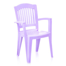 Столы, стулья, комоды