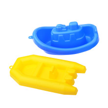 Игрушки для ванны, пластизоль