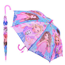 Зонт детский &quot;Топ модель&quot; 45 см.