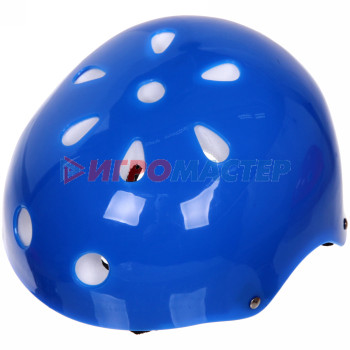 Шлем защитный для катания V11 (7-12 лет)