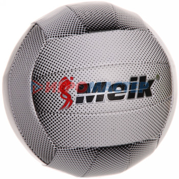 Мяч волейбольный Meik Radian (ТПУ, размер 5)