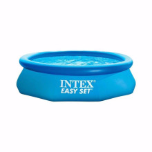 Бассейн надувной Easy Set 305*61 см Intex (28116NP)