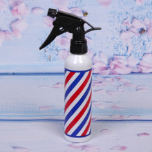 Пульверизатор "Barber Top", 1 цвет, 300мл.