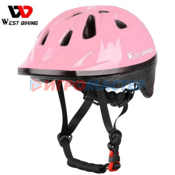 Шлем защитный West Biking YP0708091