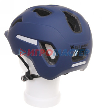 Шлем защитный West Biking YP0708086
