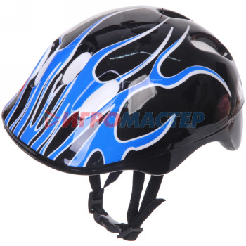 Шлем защитный KL-6001