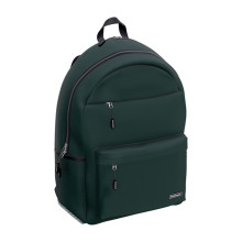 Рюкзак ActiveLine Pro 20L Deep Green