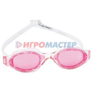 Очки для плавания от 14 лет Accelera Goggles Bestway (21077)