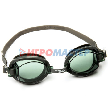 Очки для плавания от 7 лет Aqua Burst Essential Goggles Bestway (21048)