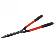 Ножницы "Master" 55см кустарниковые с металлическими комбинированными ручками
