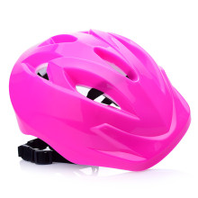 Защитный шлем &quot;Мираж&quot; розовый
