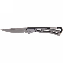 Нож универсальный ТУРИСТМАСТЕР, складной 14 см, блистер 520