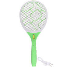 Электрическая мухобойка "Mosquito killer" FB-806 от сети, микс цвета