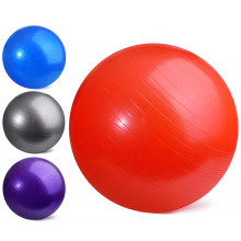 Мяч для фитнесса (55см) 00-1479 