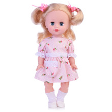 Кукла Карина 8