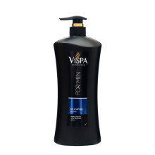 ViSPA  Шампунь д/волос 1000мл Для мужчин,дозатор (2455)