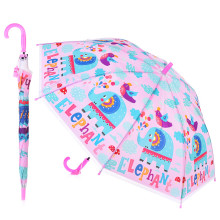 Зонт детский 00-2628 &quot;Слоник в облачках&quot; (48,5 см)