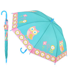 Зонт детский 00-2637 &quot;Совунья&quot; (48,5 см)