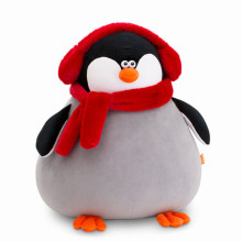 Пингвин 33X33X45