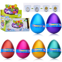 Игрушка-сюрприз C5243 &quot;Dinosaur egg&quot; в яйце