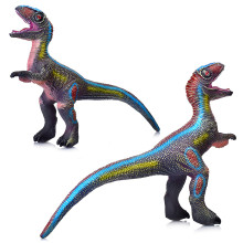 Динозавр 999-133 &quot;Гигантозавр&quot; на батарейках
