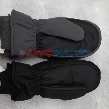 Перчатки и рукавицы Варежки для зимних видов спорта HBE-H280 (мужские, размер XL)