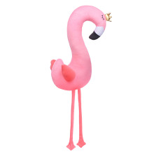 Фламинго В70 см.