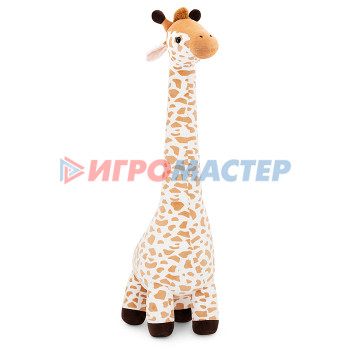 Мягкая игрушка Жираф 40