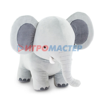 Мягкая игрушка Слон 20 