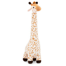 Жираф 100 