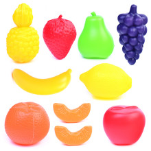 Набор фруктов 626-2 в пакете