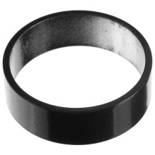 Проставочное кольцо TY-NO-9078K 10 мм