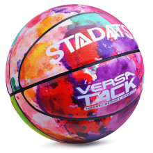 Мяч баскетбольный 00-3450 размер 7