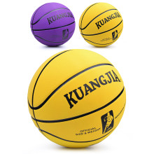 Мяч баскетбольный 00-3454 размер 7