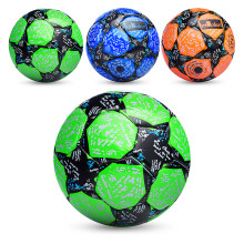 Мяч футбольный 00-3474 размер 2, 100 г