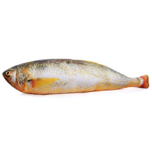 Рыба Д150 