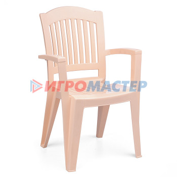 Столы, стулья, комоды Стульчик №2 ваниль