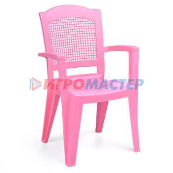 Столы, стулья, комоды Стульчик детский розовый