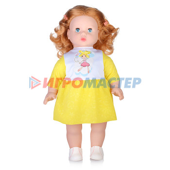 Куклы Кукла Марина 9