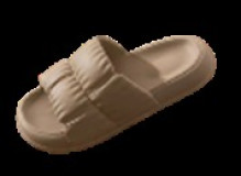 Туфли купальные женские, арт. 1028, размер 39
